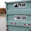 Peak_Disposal_Waste_Bin_Rentals (13).JPG