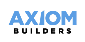 Axiom Builders