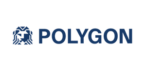 Polygon