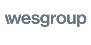Wesgroup
