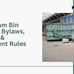 Bin Rental Coquitlam: Navigating City Bylaws and Driveway Rules