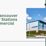 The Contractor’s Guide to Metro Vancouver Transfer Stations
