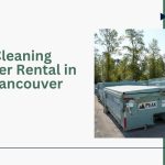 Spring Cleaning in Metro Vancouver: How to Clear Your Garage in a Weekend