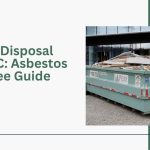 Drywall Disposal Rules BC: Asbestos & Eco-Fee Guide
